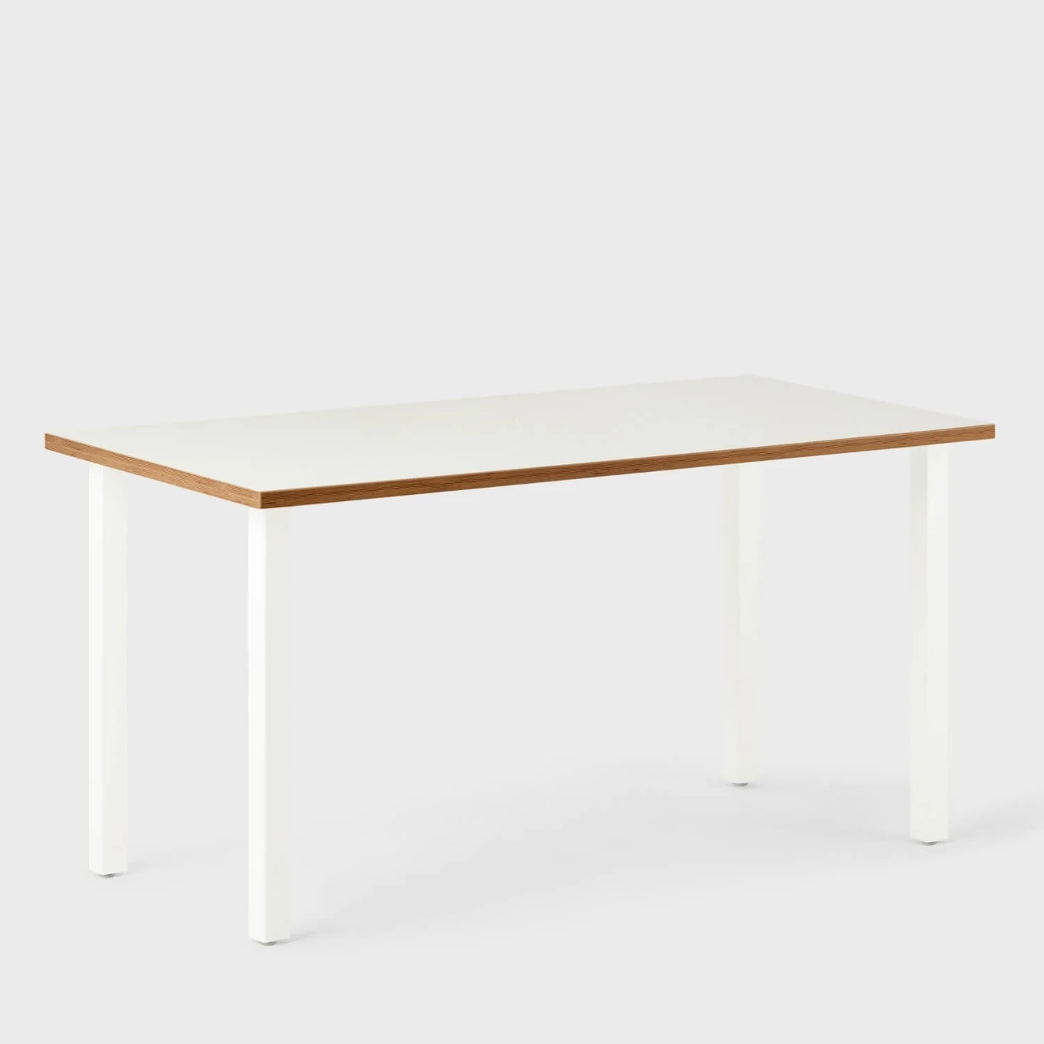 Product image 81