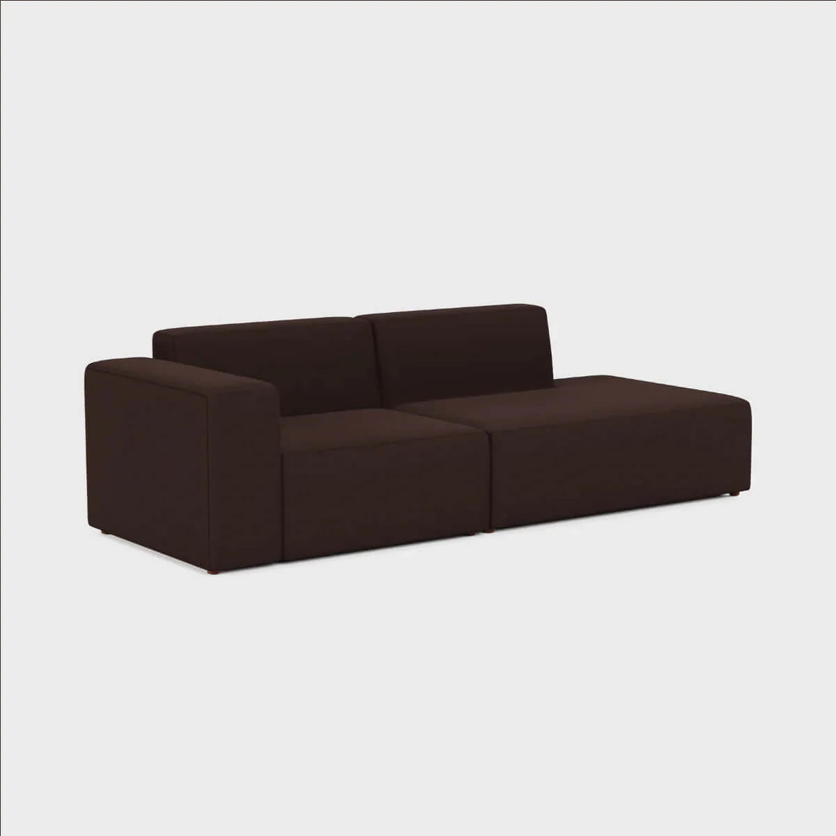 Product image 91