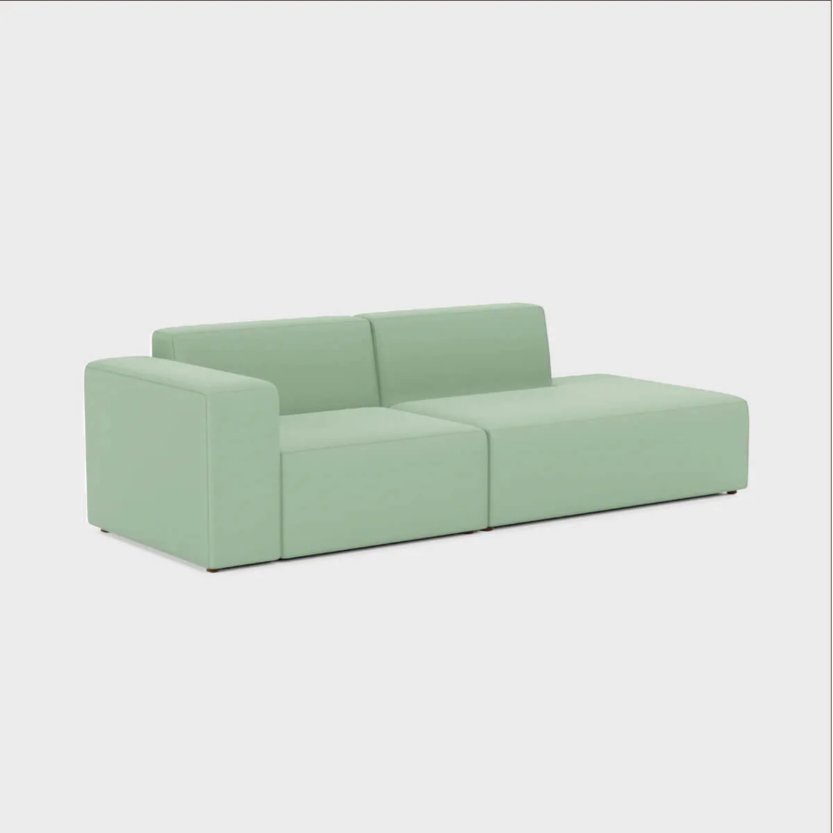 Product image 94