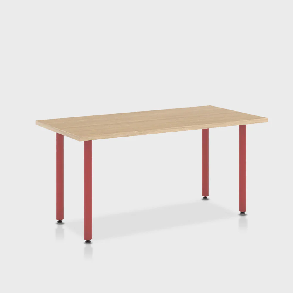 Product image 85